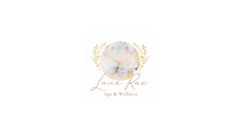 Lil Rae Spa Luna Rae Spa & Wellness - Cascade IA | Vagaro